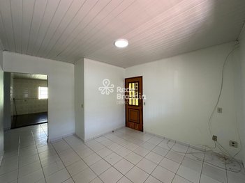 house em QNP 12 Conjunto H, Ceilândia Sul (Ceilândia) - Brasília - DF