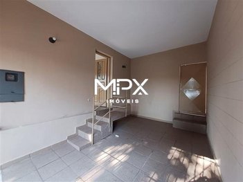 house em Rua Coronel Barbosa, São Judas - Piracicaba - SP