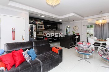 apartment em Avenida Victor Barreto, Centro - Canoas - RS