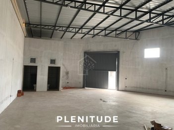 office em Rua Antônio dos Santos Ribeiro, Residencial Jardim Centenário - Araçatuba - SP