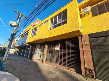 business em Garibaldi, Centro - Esteio - RS