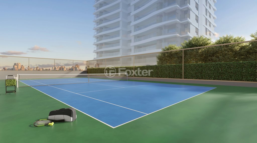 quadra-de-tenis-ao-ar-livre