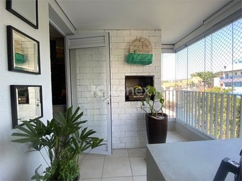 apartment em Rua Maria Curupaiti, Vila Ester (Zona Norte) - São Paulo - SP