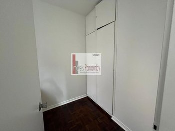 house em Rua Marechal Hastinfilo de Moura, Vila Suzana - São Paulo - SP