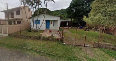 land_lot em Rua Jose Gomes Jardim, Industrial - Montenegro - RS