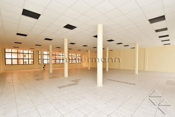 office em Rua Abolição, Bela Vista - São Paulo - SP