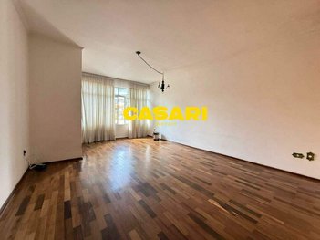 house em Avenida Imperatriz Leopoldina, Nova Petrópolis - São Bernardo do Campo - SP