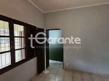 house em Rua Aristides Lobo, Jardim Irene - Santo André - SP