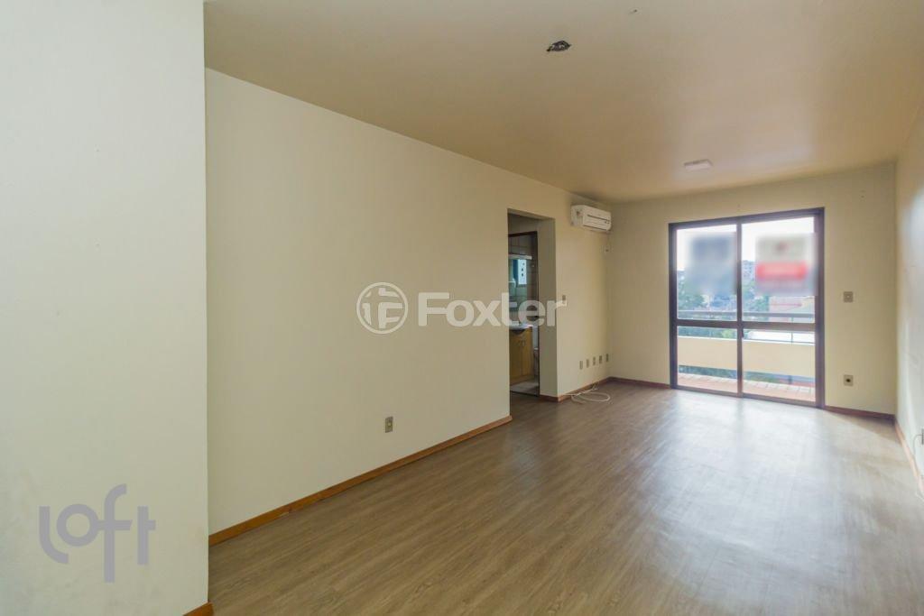 01-APARTAMENTO-2D-TRISTEZA-PORTO-ALEGRE-875945.jpg