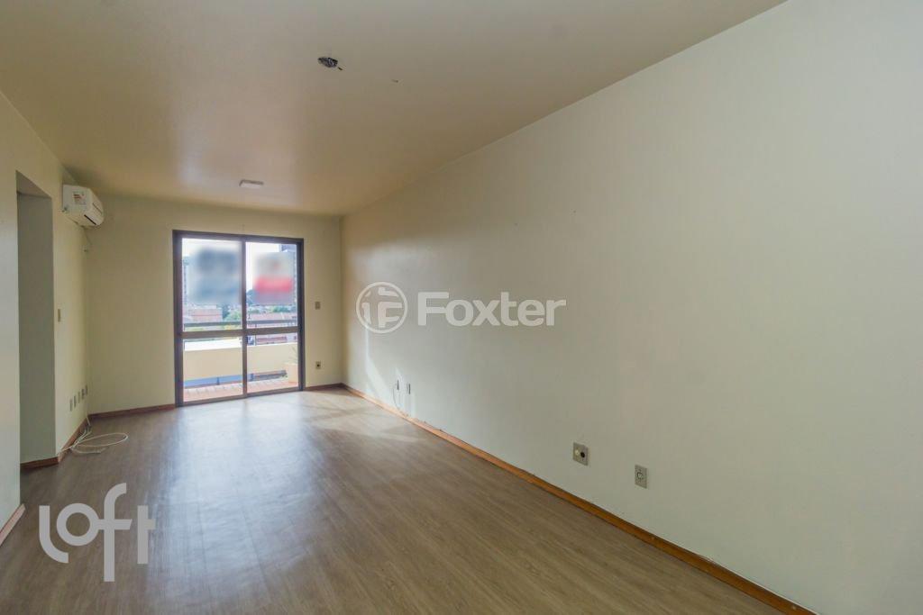 02-APARTAMENTO-2D-TRISTEZA-PORTO-ALEGRE-875945.jpg