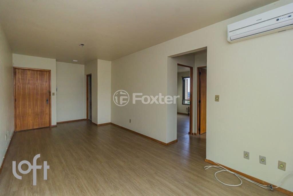 03-APARTAMENTO-2D-TRISTEZA-PORTO-ALEGRE-875945.jpg