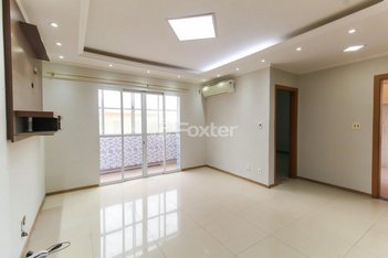 apartment em Rua Bresser, Brás - São Paulo - SP