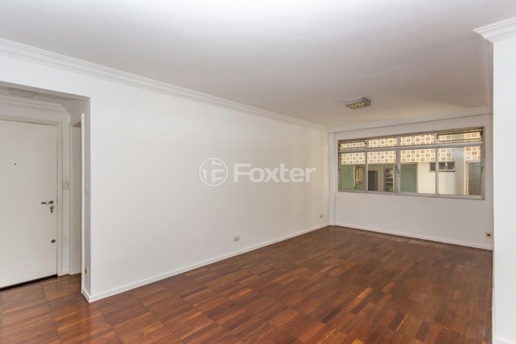 02-APARTAMENTO-2D-PARAISO-SAO-PAULO-869417 .JPG