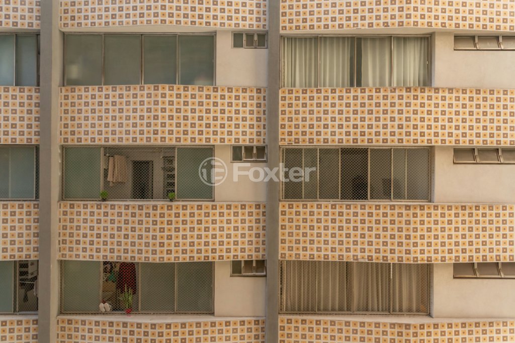 09-APARTAMENTO-2D-PARAISO-SAO-PAULO-869417 .JPG