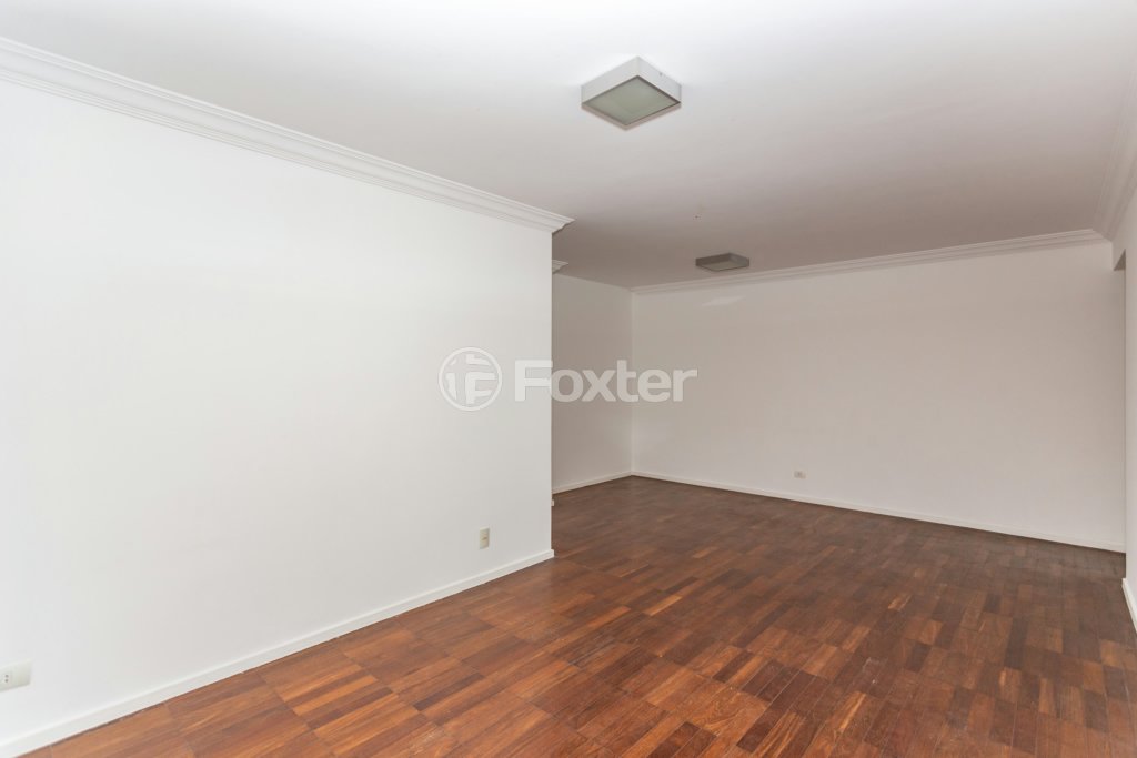 03-APARTAMENTO-2D-PARAISO-SAO-PAULO-869417 .JPG