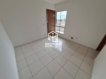 apartment em Quadra 4, Mansões Recreio Mossoró - Cidade Ocidental - GO