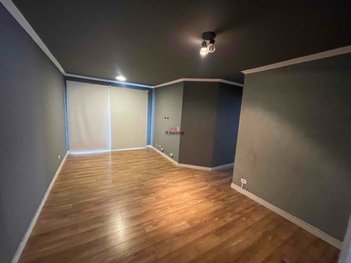 apartment em Rua Fradique Coutinho, Pinheiros - São Paulo - SP