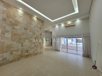 house em Avenida Carlos Alberto Catapani, Residencial Villa do Sol - Limeira - SP