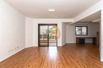 apartment em Rua Tacomaré, Parque da Mooca - São Paulo - SP