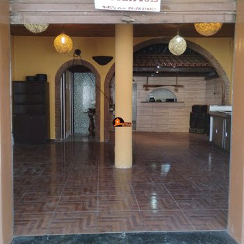 business em Rua Carlos Pinheiro Chagas, Jardim Montanhês - Belo Horizonte - MG