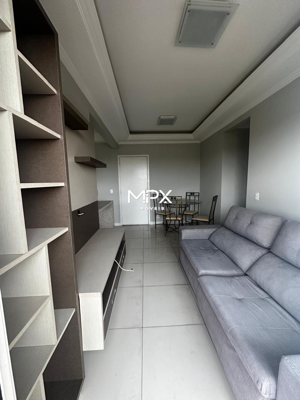 WhatsApp Image 2025-11-17 at 15.21