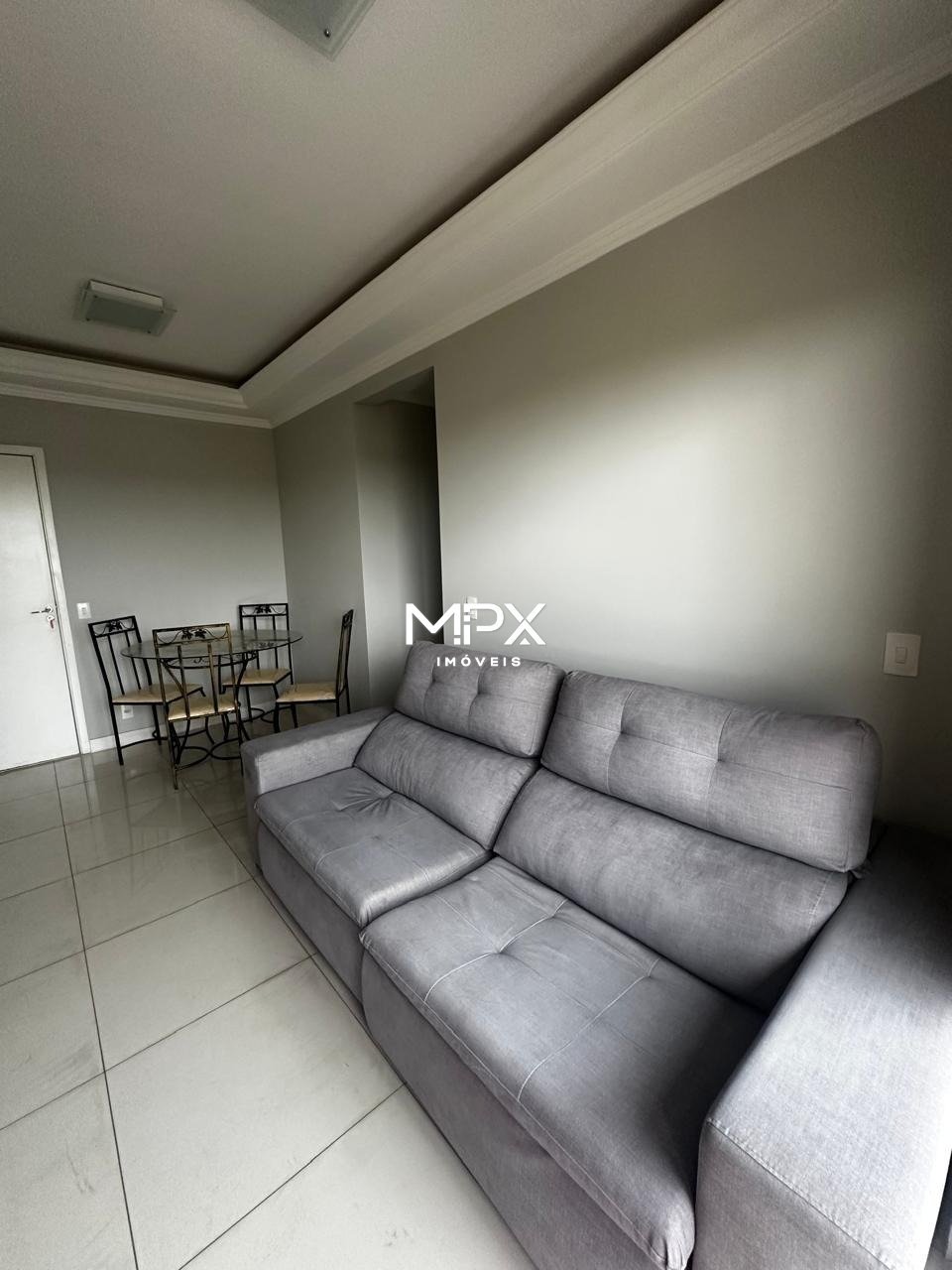 WhatsApp Image 2025-11-17 at 15.21