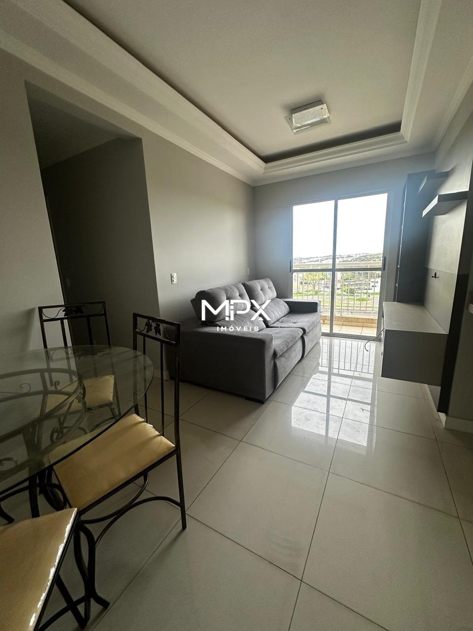 WhatsApp Image 2025-11-17 at 15.21