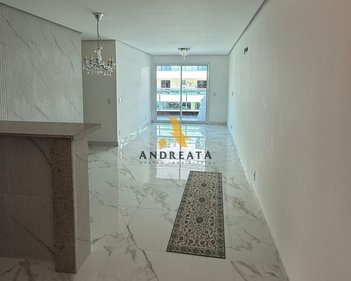 apartment em Rua Professor Leon Lifchitz, Recreio dos Bandeirantes - Rio de Janeiro - RJ