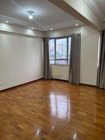 apartment em Rua Alferes Bonilha, Centro - São Bernardo do Campo - SP