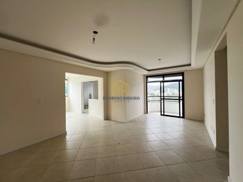 apartment em Rua Frontino Manoel Geremias, Carvoeira - Florianópolis - SC