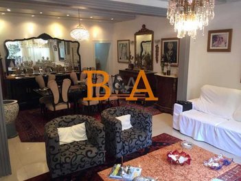 apartment em Rua Bulhões de Carvalho, Copacabana - Rio de Janeiro - RJ