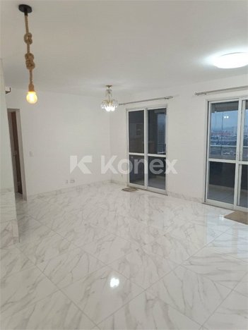 apartment em Rua Guaranésia, Vila Maria - São Paulo - SP