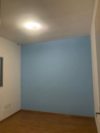 house em Rua Independência, Vila São Paulo - Mogi das Cruzes - SP