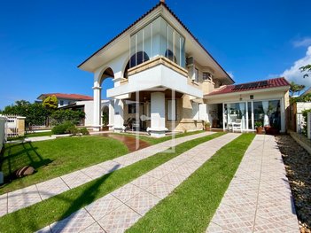 house em Rua Guaiá das Pedras, Xangri-Lá - Xangri-Lá - RS