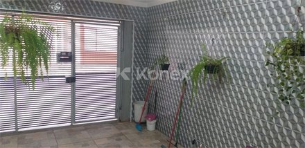 house em Rua Tereza Caseiro, Jardim Leda - Guarulhos - SP