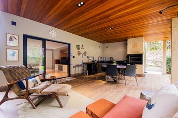 house em Rua João Moura, Pinheiros - São Paulo - SP