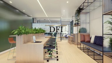 land_lot em Estrada Hisaichi Take Bayashi, Jardim Colonial - Atibaia - SP