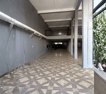 industrial em Avenida Ipanema, Jardim Planalto - Sorocaba - SP