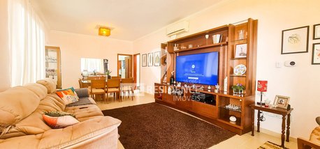 house em Rua Vereador Moacyr Cyrillo, Condominio Residencial Villa Ravenna - Itatiba - SP