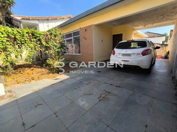 house em Rua Manoel Bosco Ribeiro, Jardim das Indústrias - São José dos Campos - SP