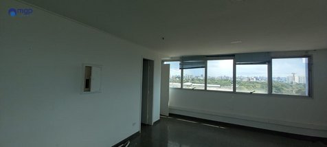 office em Avenida Guilherme Cotching, Vila Maria Alta - São Paulo - SP