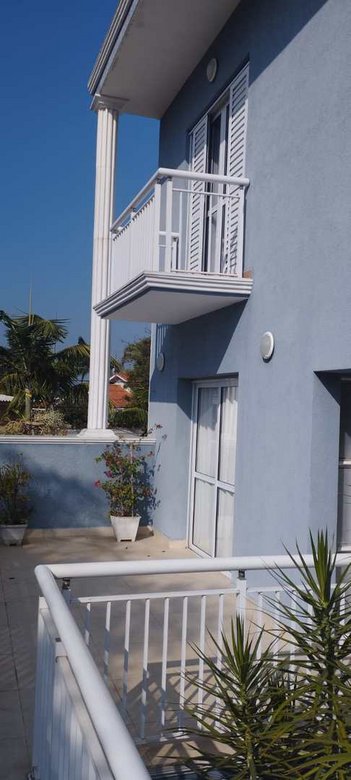 house em Rua Nicarágua, Jardim São Luís - Santana de Parnaíba - SP