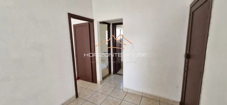 apartment em Rua José Bento, Cambuci - São Paulo - SP