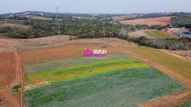 commercial_building em Estrada do Lageadinho, Lageadinho - Ibiúna - SP