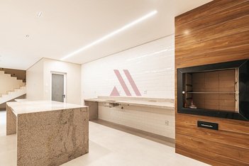 house em Rua da Pescada, Jardim Atlântico - Goiânia - GO