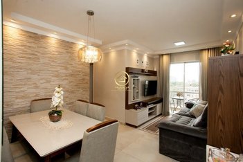 apartment em Rua Coronel Bento Bicudo, Piqueri - São Paulo - SP