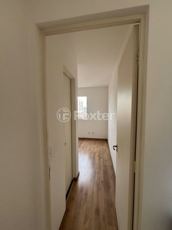 apartment em Rua Cascado, Vila Andrade - São Paulo - SP