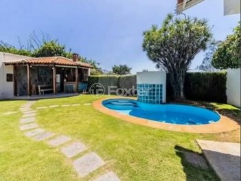 house em Rua Duarte da Costa, Alto da Lapa - São Paulo - SP