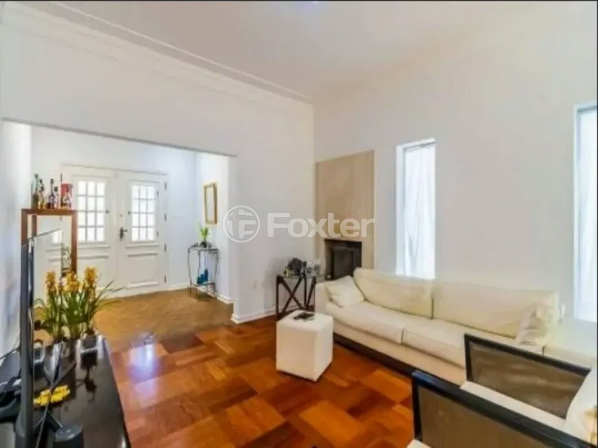 casa-com-3-quartos-a-venda-365m-no-alto-da-lapa-sao-paulo (28).jpg