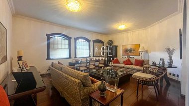 house em Rua Nova Era, Comiteco - Belo Horizonte - MG